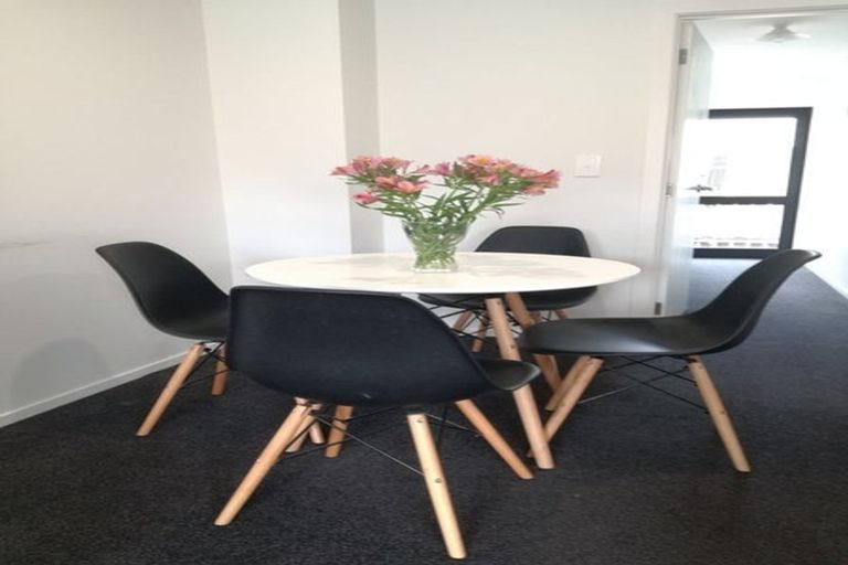 Photo of property in 1b Inverness Avenue, Hamilton East, Hamilton, 3216