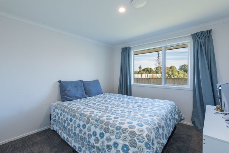 Photo of property in 63 Exeter Street, Stoke, Nelson, 7011