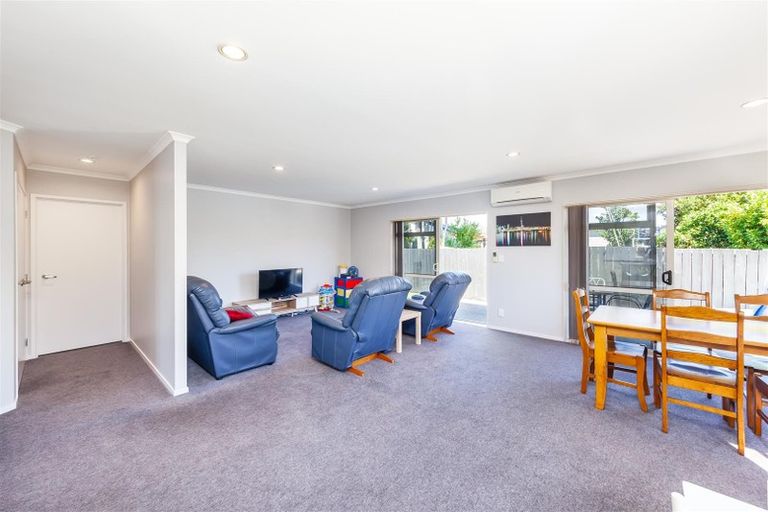 Photo of property in 4a Melanie Place, Orewa, 0931