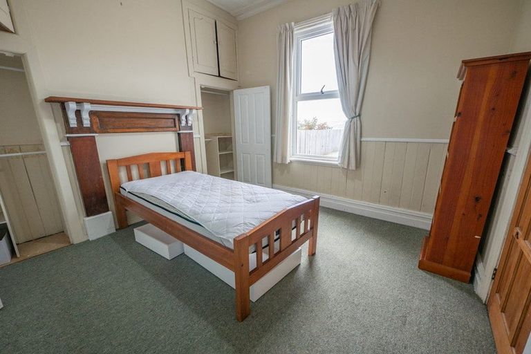 Photo of property in 51 Arthur Street, Dunedin Central, Dunedin, 9016