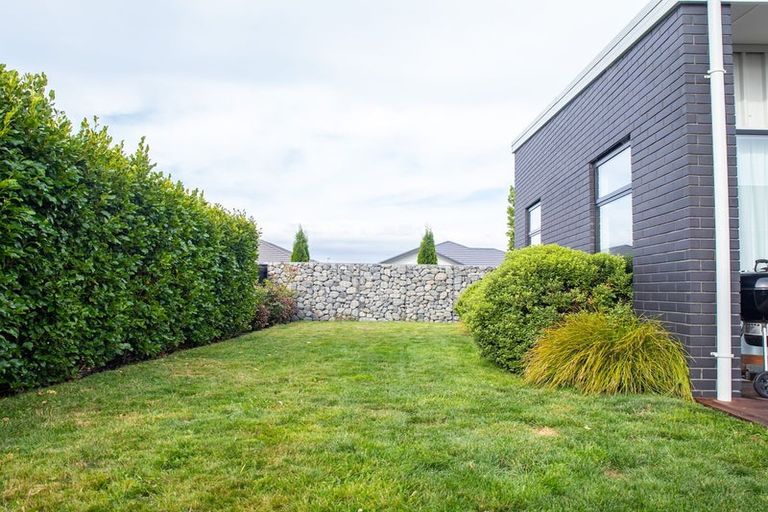 Photo of property in 89 Kemble Drive, Rolleston, 7615