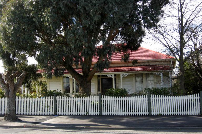 Photo of property in 55 Church Street, Masterton, 5810