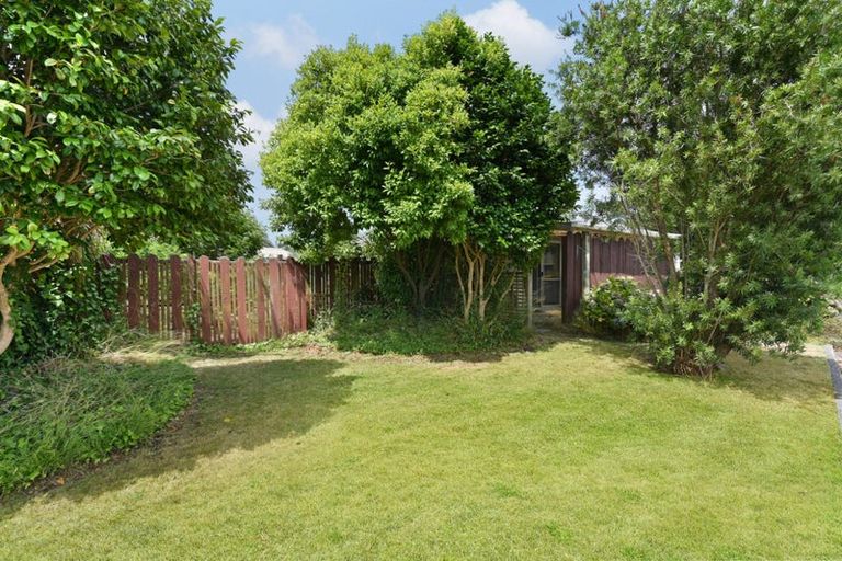 Photo of property in 161 Bankwood Road, Chartwell, Hamilton, 3210