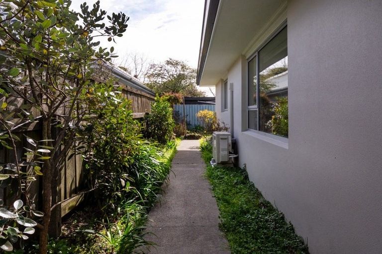 Photo of property in 1/86 Nelson Street, Springlands, Blenheim, 7201