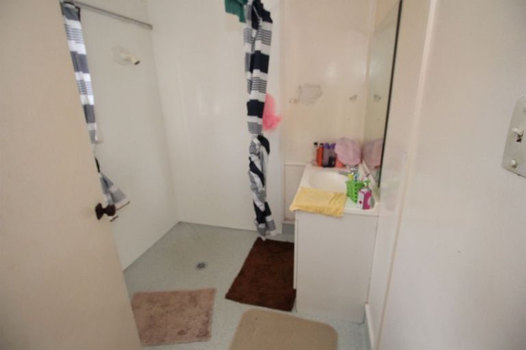 Photo of property in 32 Lomond Avenue, Tokoroa, 3420