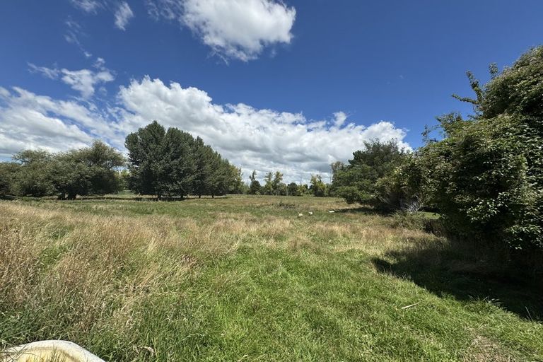 Photo of property in 24 Bennett Street, Waipawa, 4210