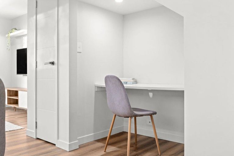 Photo of property in 29a Carrs Road, Chartwell, Hamilton, 3210