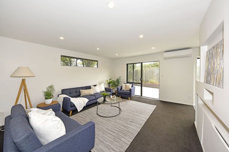 Photo of property in 82 Atlantis Street, New Brighton, Christchurch, 8083