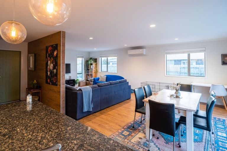 Photo of property in 79 Kotuku Drive, Paraparaumu Beach, Paraparaumu, 5032