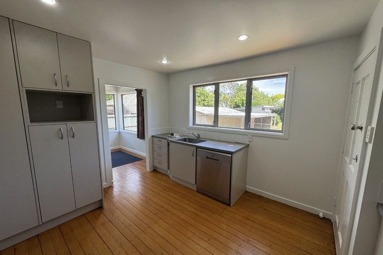 Photo of property in 107 Briggs Road, Shirley, Christchurch, 8052