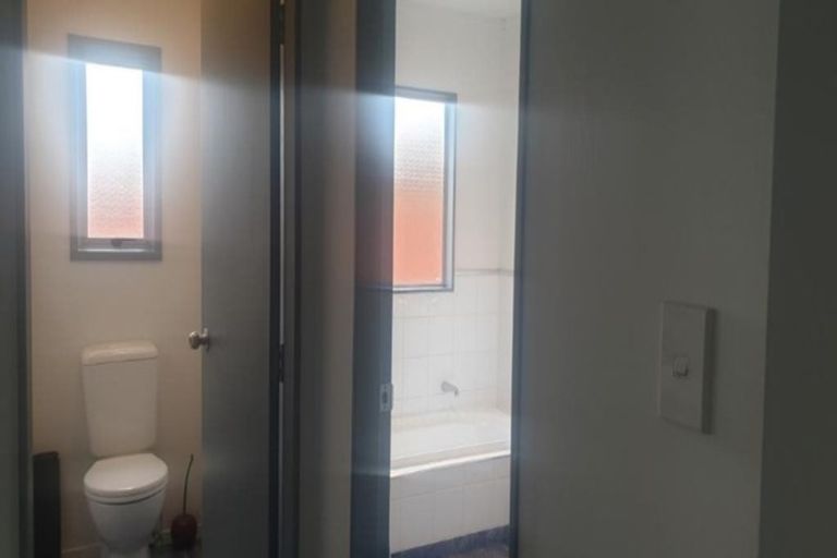 Photo of property in 139 Palm Beach Boulevard, Papamoa Beach, Papamoa, 3118