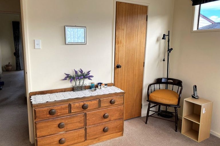 Photo of property in 419 Fergusson Drive, Thames, 3500