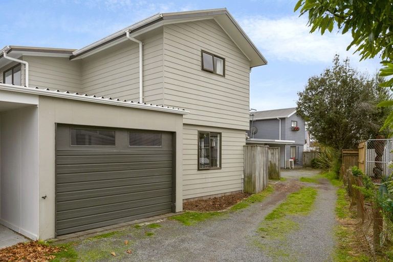 Photo of property in 150 Spa Road, Taupo, 3330