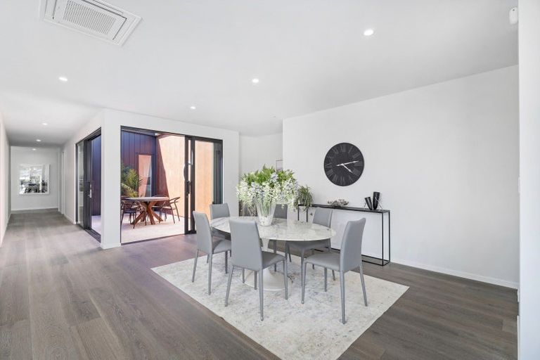 Photo of property in 133 Motu Grande, Pauanui, Hikuai, 3579