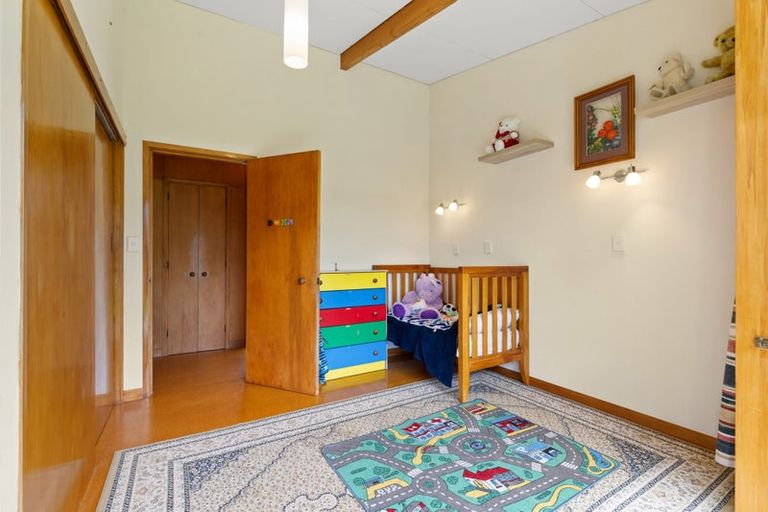 Photo of property in 5 Sunridge Park Road, Morrinsville, 3375