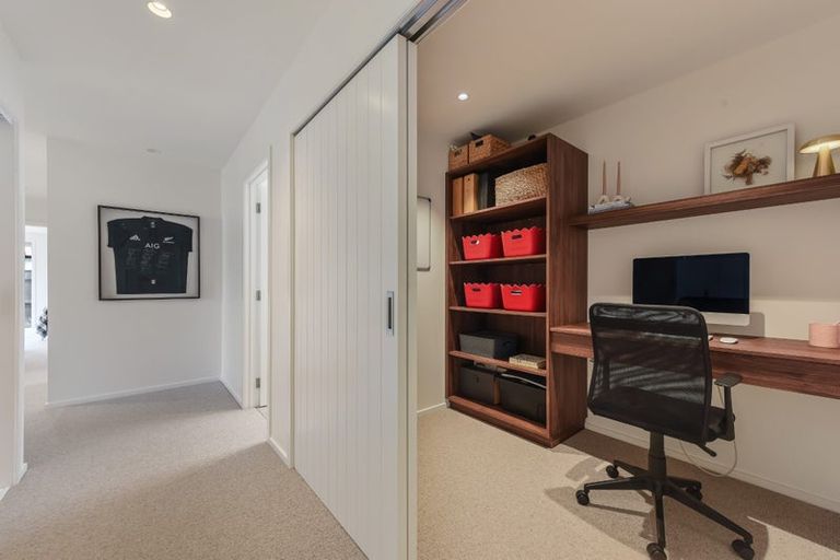 Photo of property in 5 Safre Place, Mapua, 7005