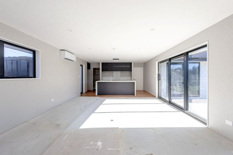 Photo of property in 187 Kaniere Road, Kaniere, Hokitika, 7811