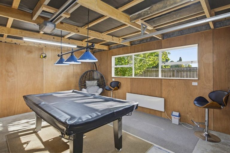 Photo of property in 38 Princes Street, Levin, 5510