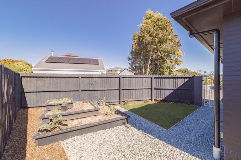 Photo of property in 20 Roberta Drive, Somerfield, Christchurch, 8024