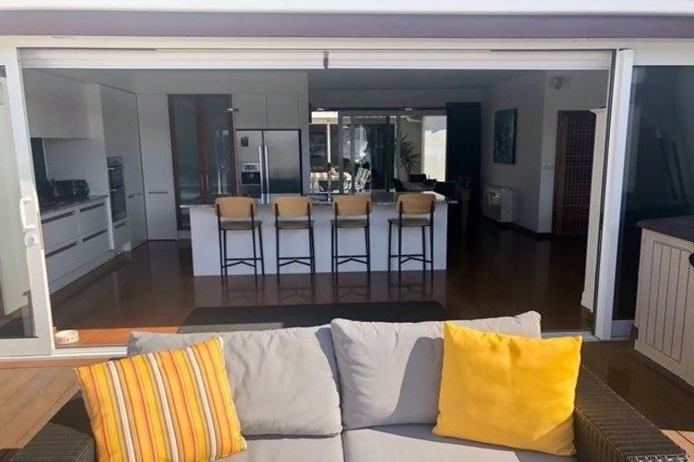 Photo of property in 25 Leeward Drive, Whitianga, 3510