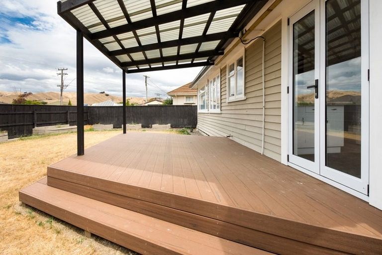 Photo of property in 190 Maxwell Road, Redwoodtown, Blenheim, 7201