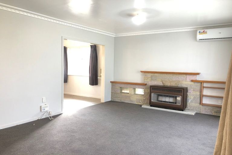 Photo of property in 3 Hogan Street, Hamilton East, Hamilton, 3216