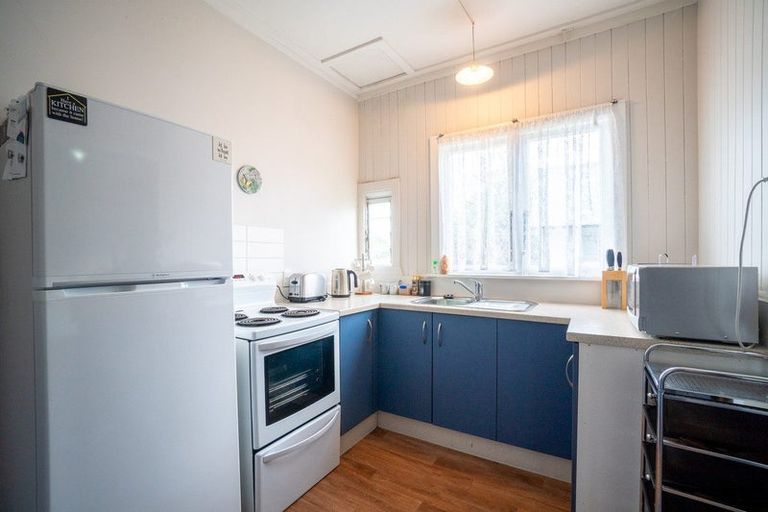 Photo of property in 27a Stewart Crescent, Hokowhitu, Palmerston North, 4410