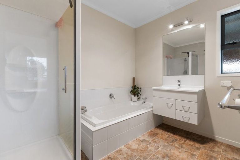 Photo of property in 6 Kirk Street, Whakatane, 3120