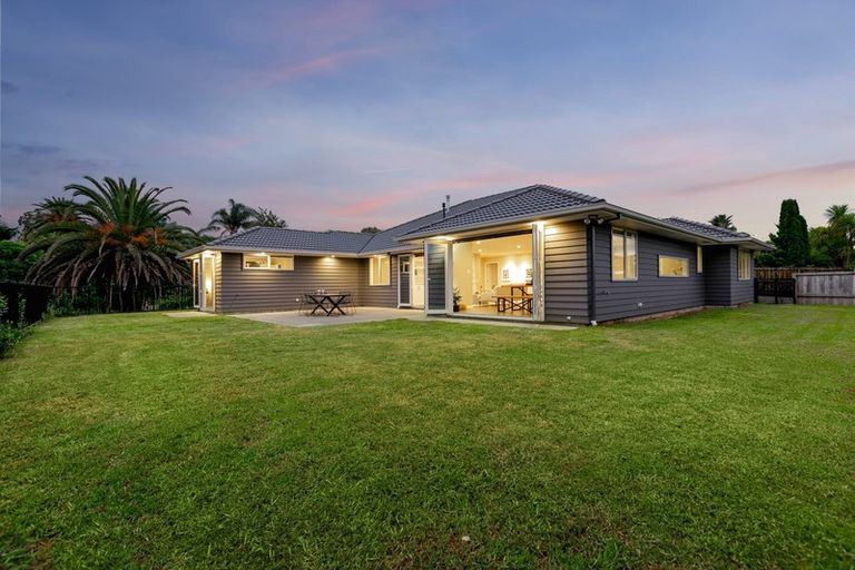 Photo of property in 61r Pyes Pa Road, Pyes Pa, Tauranga, 3112