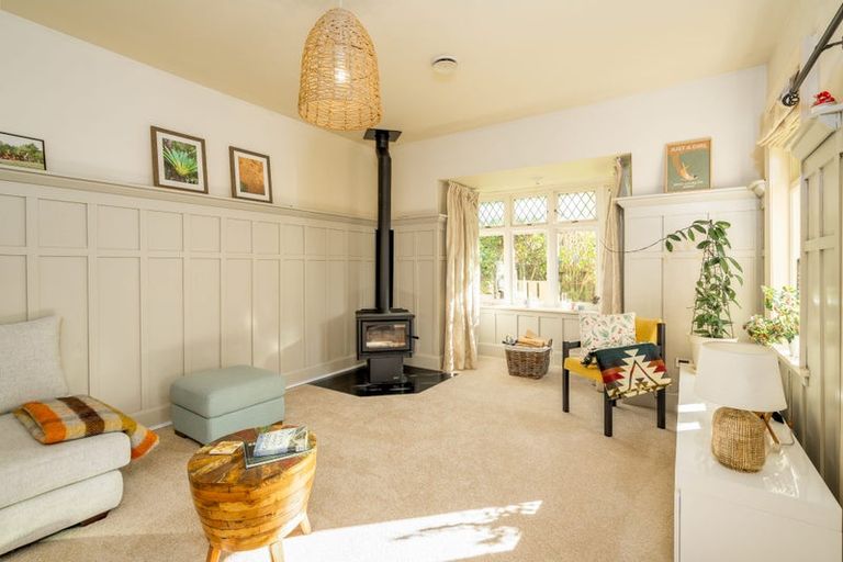 Photo of property in 11 Southey Street, Sydenham, Christchurch, 8023