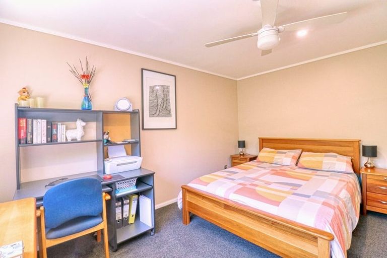 Photo of property in 28 Kawatiri Grove, Wainuiomata, Lower Hutt, 5014