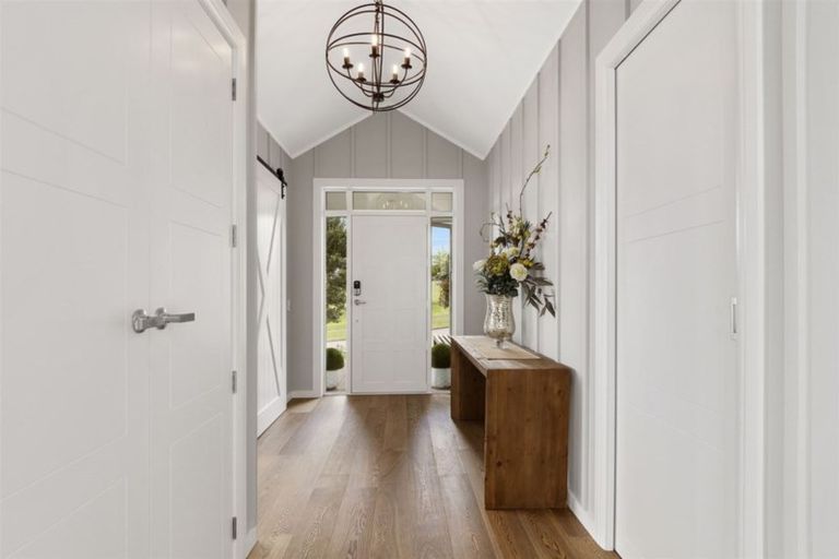 Photo of property in 35 Glenpark Crescent, Bethlehem, Tauranga, 3110