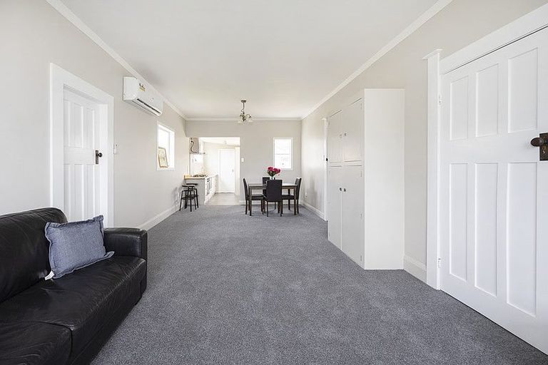 Photo of property in 380 Thames Highway, Oamaru North, Oamaru, 9400