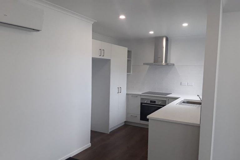 Photo of property in 8u3 Keitha Place, Glenview, Hamilton, 3206