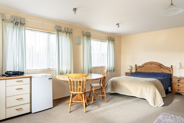 Photo of property in 241 Queen Victoria Street, Motueka, 7120