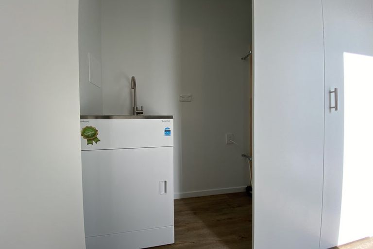 Photo of property in 1/629 Worcester Street, Linwood, Christchurch, 8062