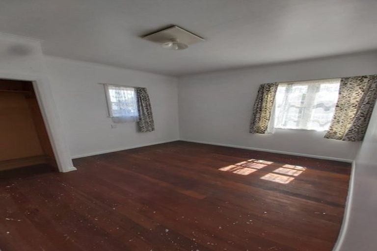 Photo of property in 2 Koromiko Avenue, Roslyn, Palmerston North, 4414