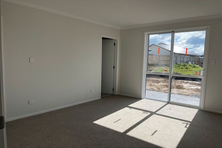 Photo of property in 22 Buxton Crescent, Matamata, 3400