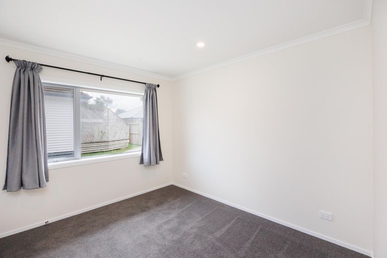 Photo of property in 140 Rugby Street, Awapuni, Palmerston North, 4412