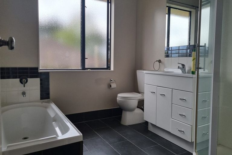 Photo of property in 11 Belmont Place, Warkworth, 0910