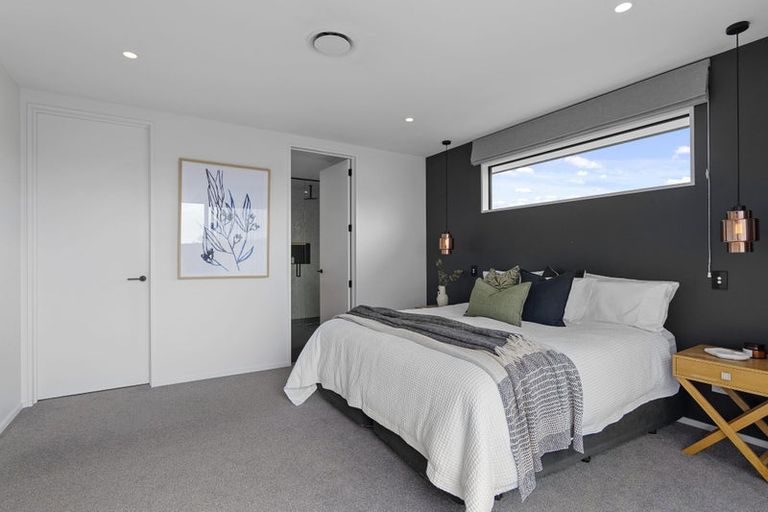 Photo of property in 40 Farthing Drive, Prebbleton, 7604