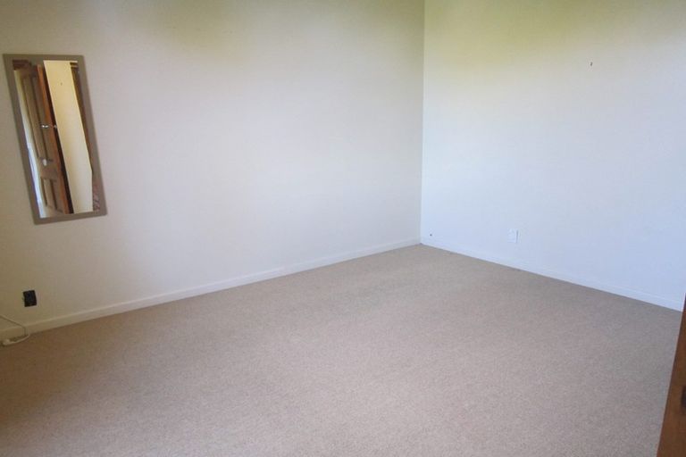 Photo of property in 41 Nixon Street, Whanganui East, Whanganui, 4500