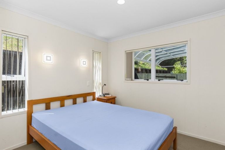 Photo of property in 8 Kanuka Place, Pyes Pa, Tauranga, 3112