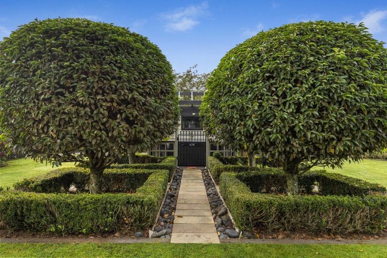 Photo of property in 7 Ulysses Street, Stratford, 4332