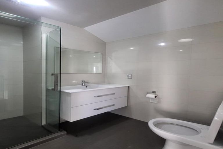 Photo of property in 59 Tarapiroe Avenue, Takanini, 2112