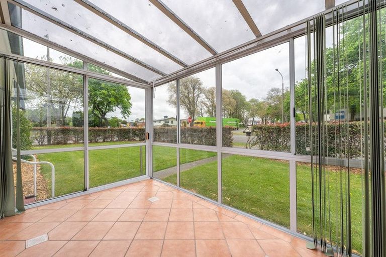 Photo of property in 42 Catherine Street, Parkside, Timaru, 7910