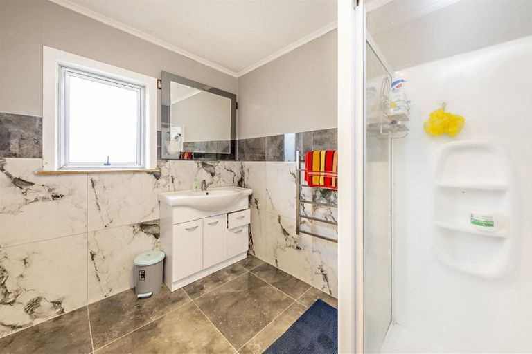 Photo of property in 47 Mahia Road, Manurewa, Auckland, 2102