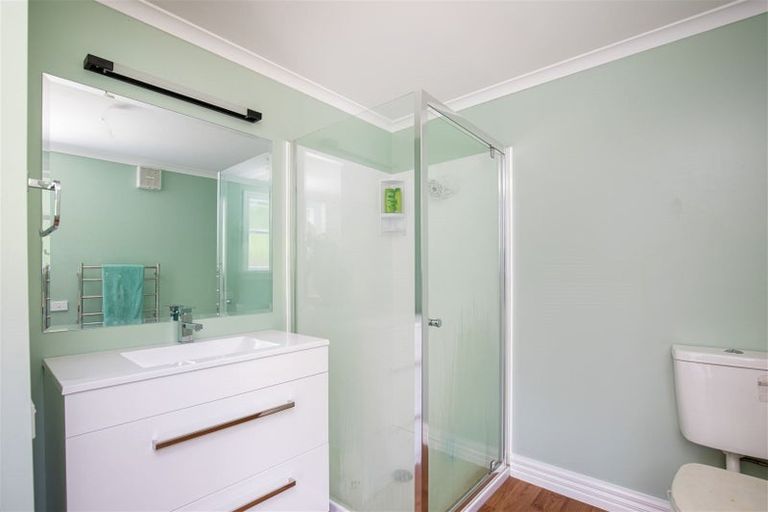 Photo of property in 13 Smith Street, Roxburgh, 9500