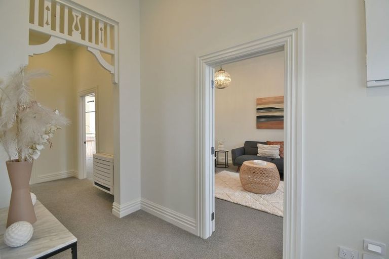 Photo of property in 38 Highgate, Belleknowes, Dunedin, 9011