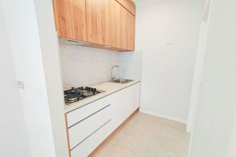 Photo of property in 4 Dungloe Avenue, Flat Bush, Auckland, 2019